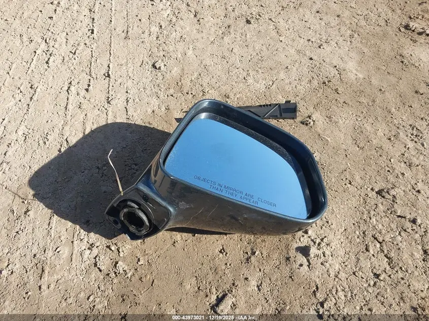 2013 CHEVROLET CAPTIVA SPORT LT