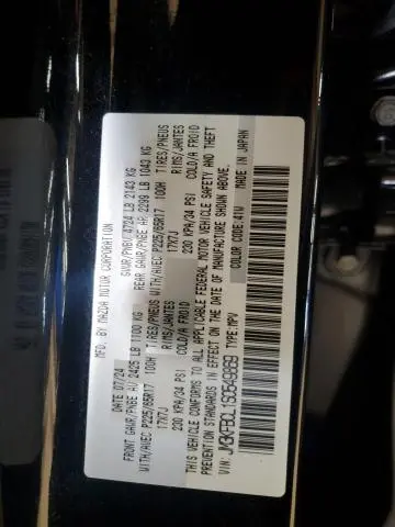 2025 MAZDA CX-5 PREFERRED  