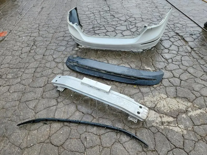 2021 HONDA INSIGHT EX  