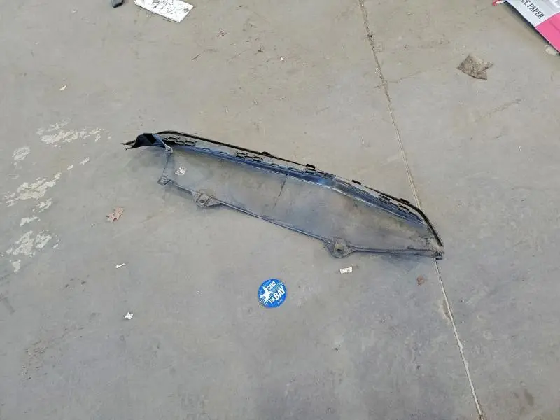 2015 HONDA CIVIC EXL  