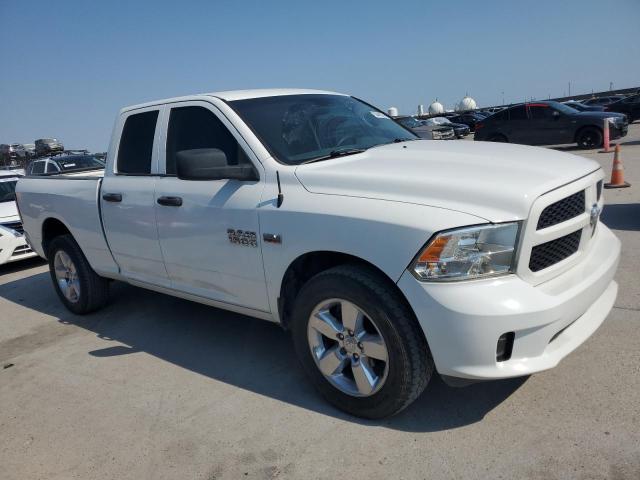 2018 RAM 1500 ST