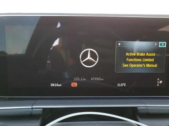 2024 MERCEDES-BENZ GLE AMG 53 4MATIC  