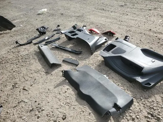 2024 HONDA ODYSSEY EXL  