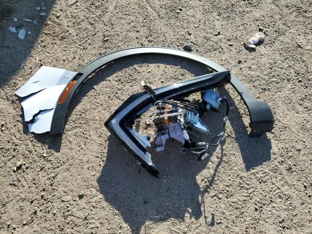 2023 KIA SPORTAGE X LINE  