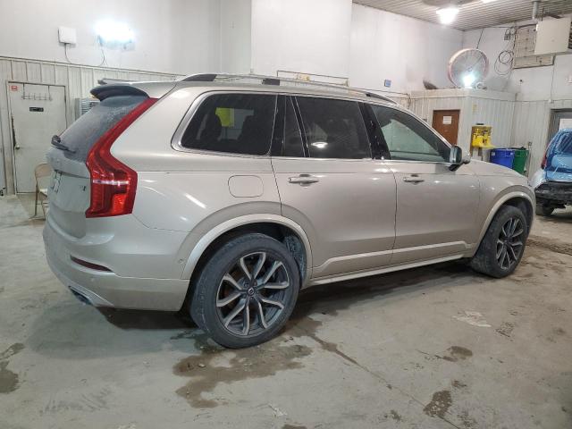 2018 VOLVO XC90 T6