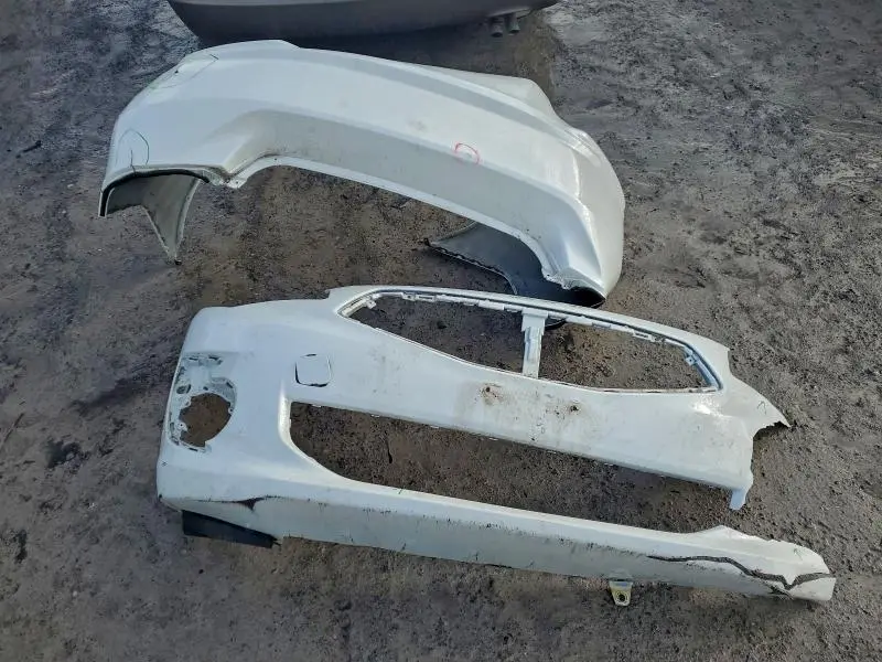 2019 MITSUBISHI MIRAGE G4 ES  