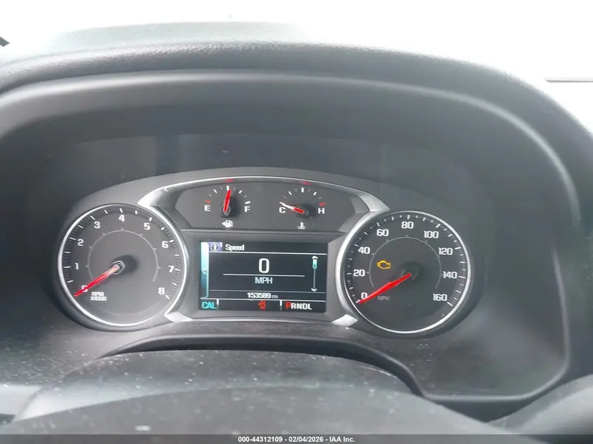 2018 GMC ACADIA SLT-2