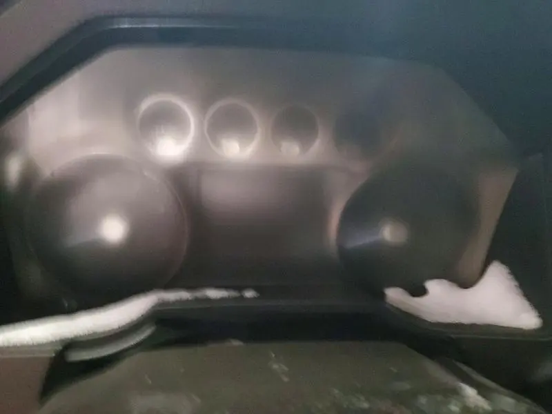 2014 FORD F250 SUPER DUTY  