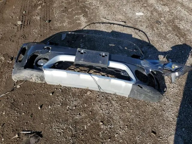 2022 MINI COOPER S COUNTRYMAN ALL4  