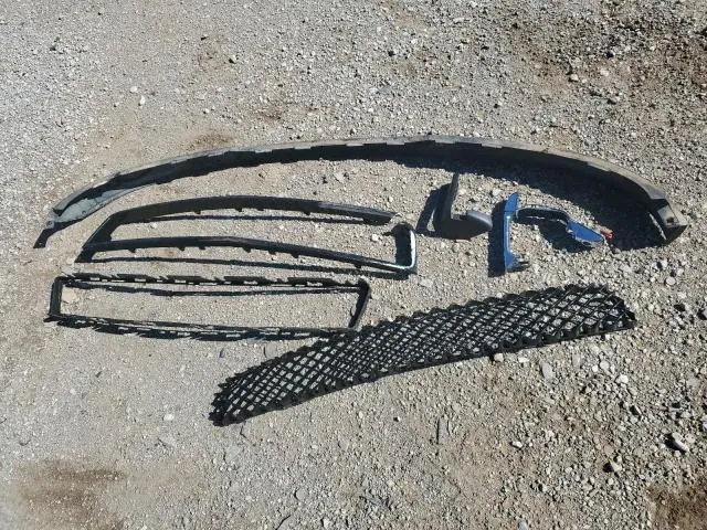 2012 CHEVROLET SUBURBAN C1500 LTZ  