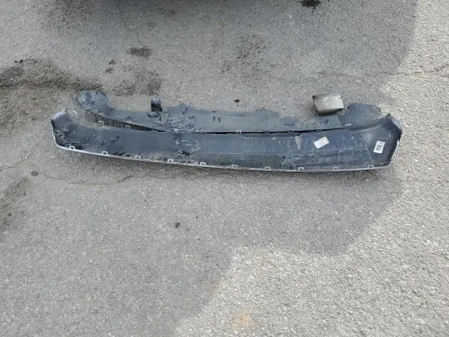 2022 TOYOTA RAV4 ADVENTURE  