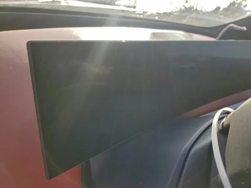 2022 BMW IX XDRIVE50  