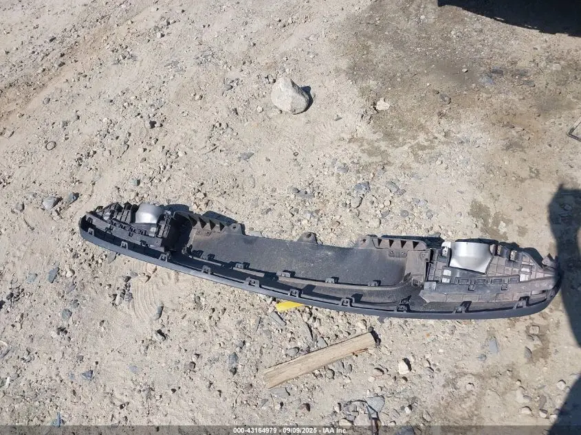 2020 NISSAN MAXIMA S XTRONIC CVT