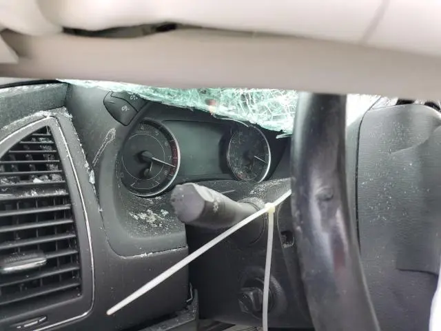 2021 NISSAN ARMADA SV  