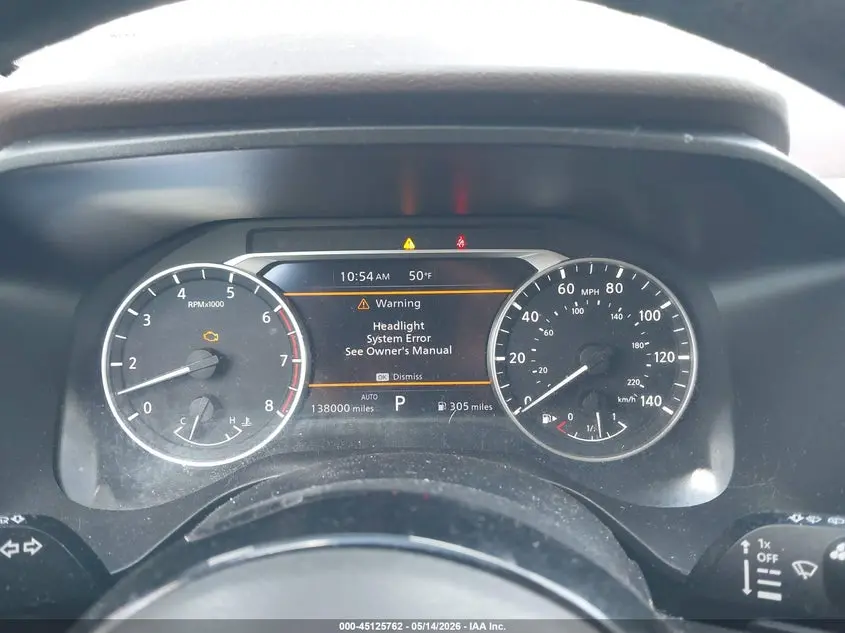 2021 NISSAN ROGUE SV INTELLIGENT AWD