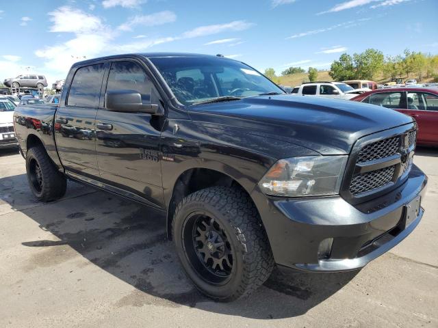 2016 RAM 1500 ST