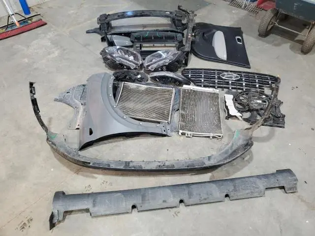 2021 HYUNDAI VENUE SEL  