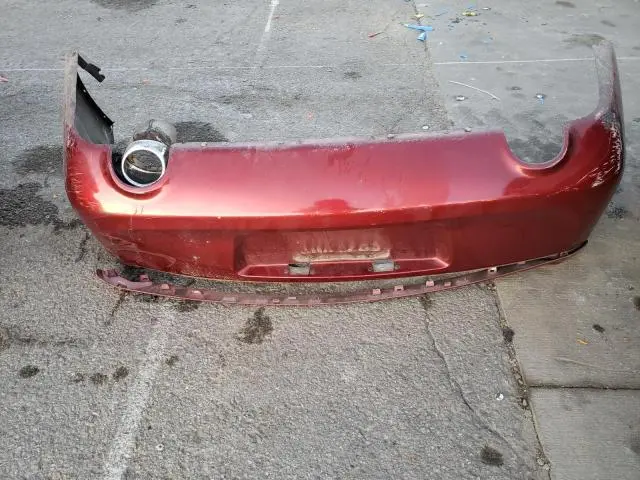 2014 CHRYSLER 300 S
