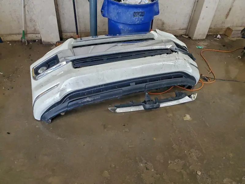 2017 TOYOTA 4RUNNER SR5/SR5 PREMIUM  