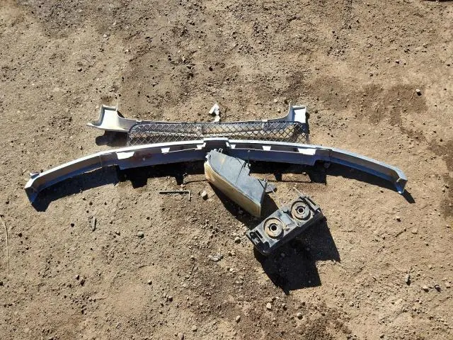 2012 VOLKSWAGEN CC SPORT  