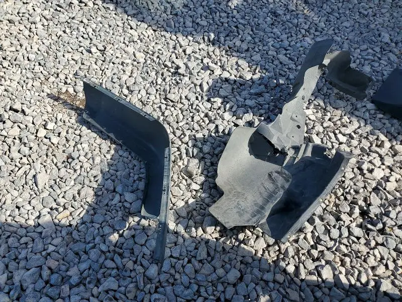 2011 JEEP WRANGLER SPORT  