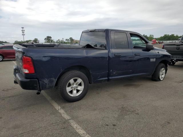 2014 RAM 1500 ST