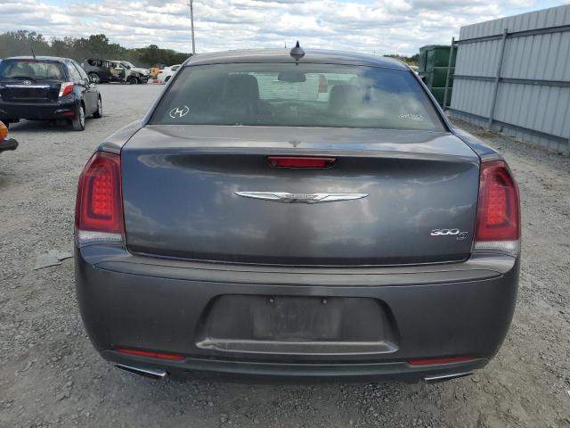 2015 CHRYSLER 300 S