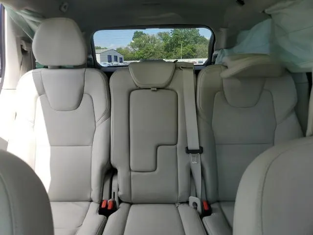 2024 VOLVO XC90 CORE  