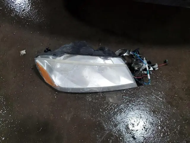 2012 DODGE AVENGER SXT  