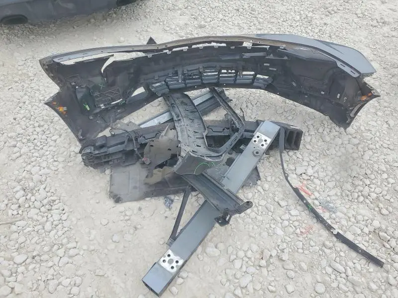 2020 CHEVROLET CAMARO LS  