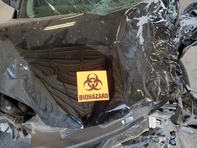 2010 CHEVROLET COBALT 1LT  