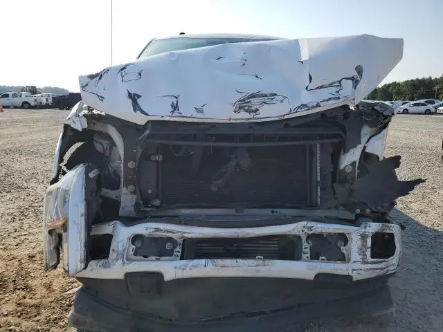 2019 FORD F150 SUPER CAB  