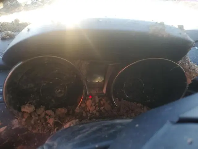 2013 HYUNDAI GENESIS COUPE 2.0T  