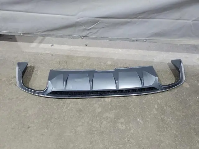 2018 AUDI S5 PREMIUM PLUS  