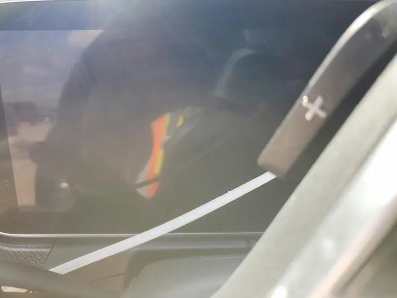 2024 MERCEDES-BENZ C 300  