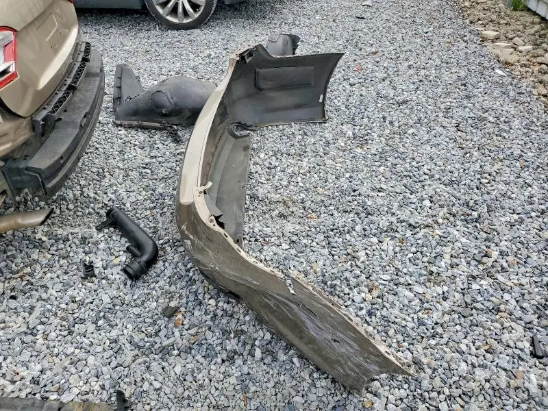 2015 VOLKSWAGEN PASSAT S  