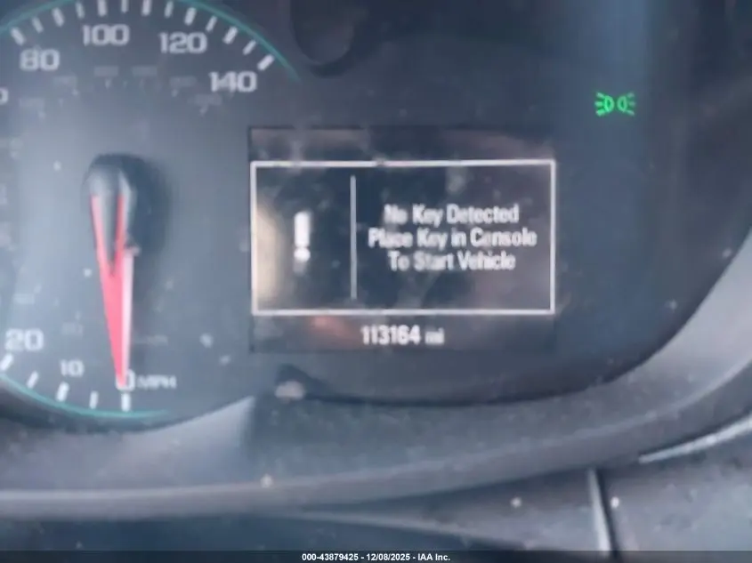 2022 CHEVROLET TRAX AWD LT