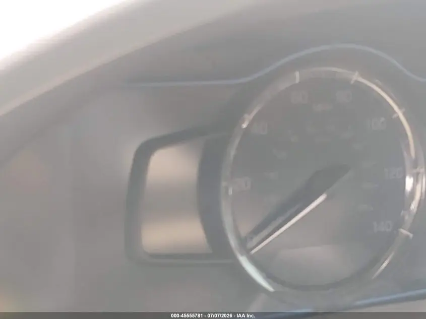 2018 HYUNDAI IONIQ HYBRID BLUE