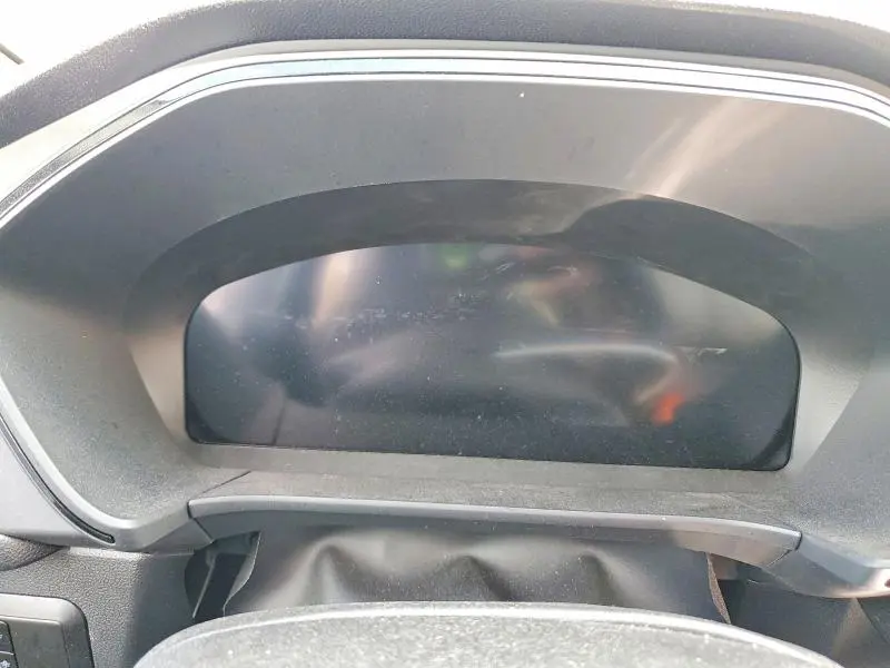 2025 FORD ESCAPE ST LINE ELITE  
