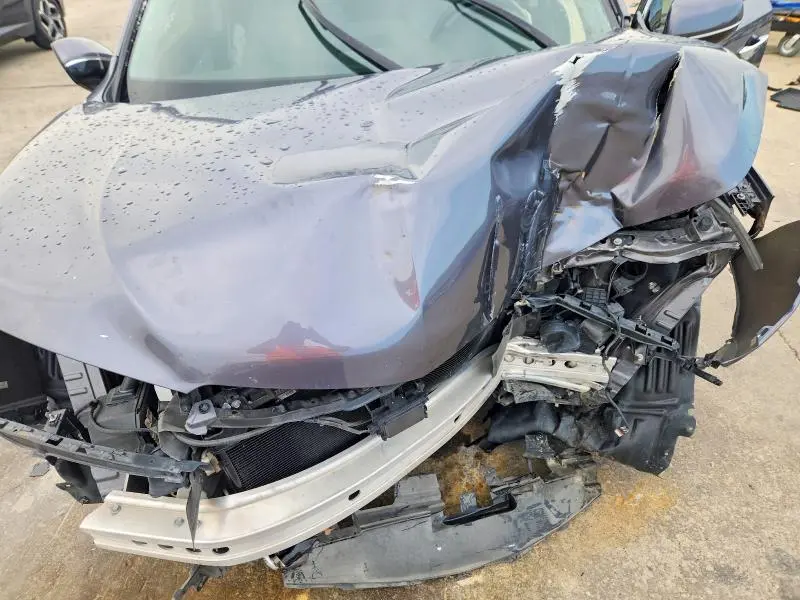2017 ACURA MDX TECHNOLOGY  