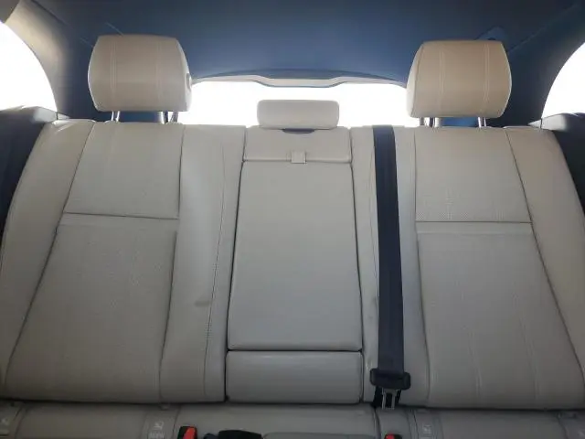 2019 LAND ROVER RANGE ROVER VELAR S  