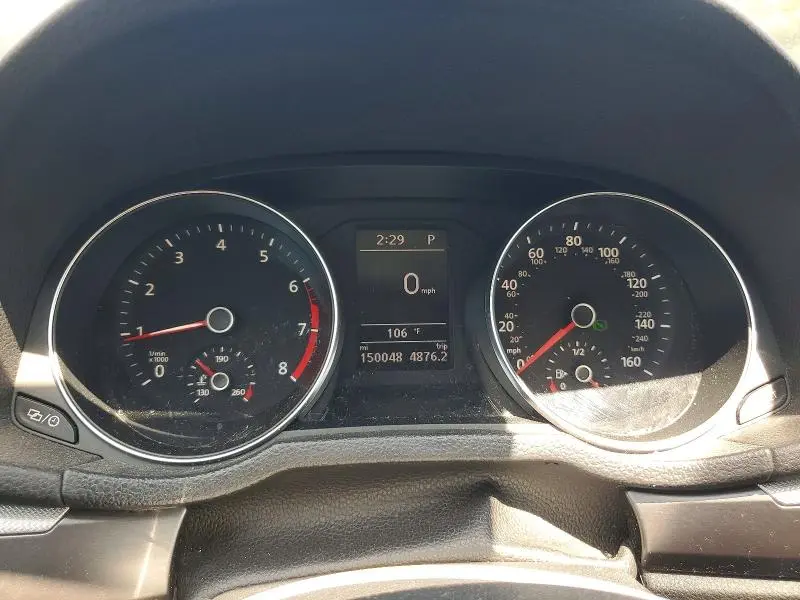 2017 VOLKSWAGEN PASSAT R-LINE  