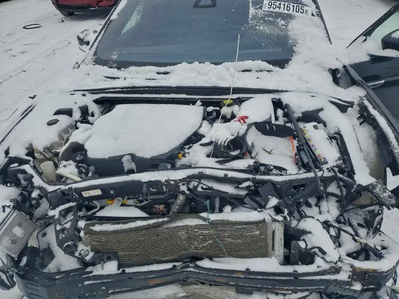 2020 LINCOLN CONTINENTAL RESERVE  