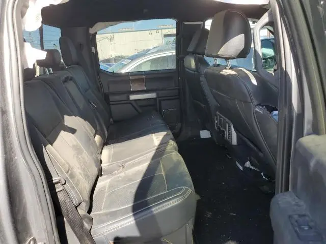 2022 FORD F250 SUPER DUTY  