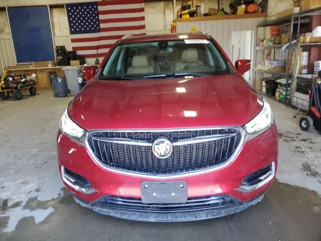 2020 BUICK ENCLAVE PREMIUM  