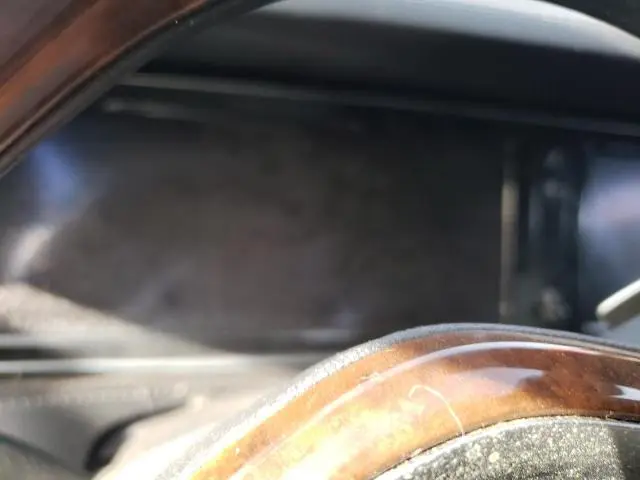 2016 MERCEDES-BENZ S 550 4MATIC  