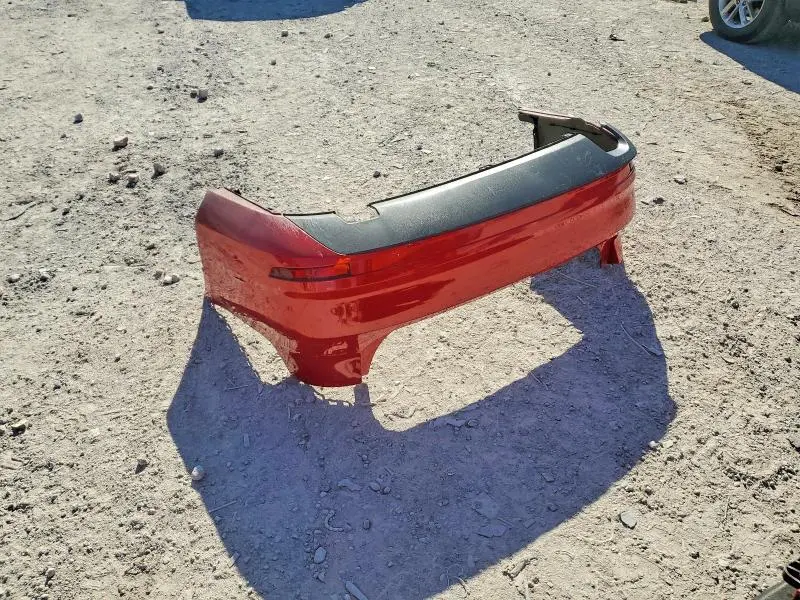 2015 VOLKSWAGEN JETTA BASE  