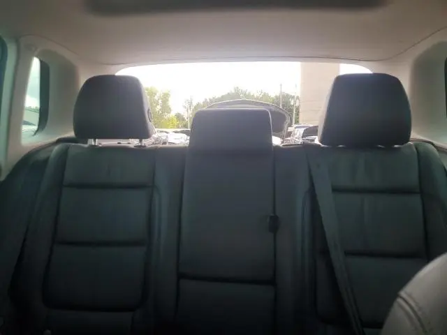 2017 VOLKSWAGEN TIGUAN SPORT  