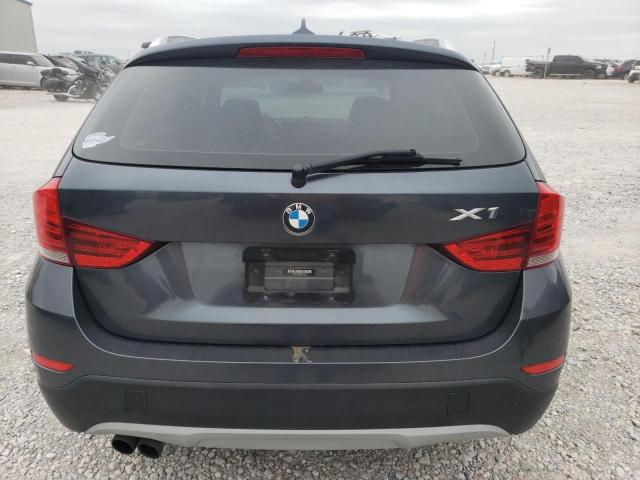 2014 BMW X1 XDRIVE28I