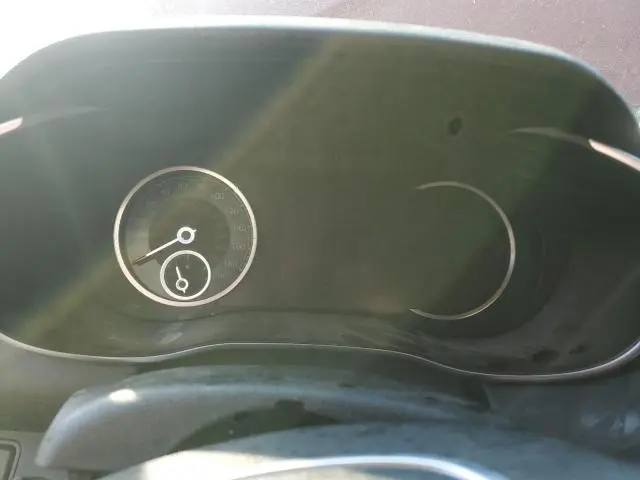 2022 GENESIS G70 BASE  